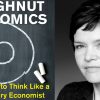 Kate Raworth, Doughnut Economics