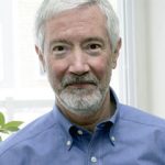 Bill Ryerson