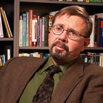 Brian Czech
