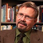 Brian Czech