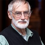 Dennis Meadows