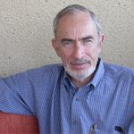 Paul Ehrlich