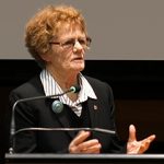 Kerryn Higgs