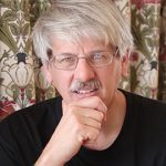 Guy McPherson