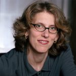 Juliet Schor