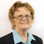Kerryn Higgs