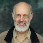 MIke Nickerson
