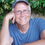 Paul Hawken