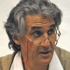 Alan Berkowitz