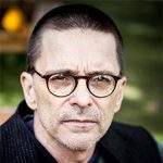 Robert Jensen