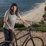 Tom Shadyac