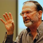 William Rees
