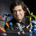 Dan Ariely