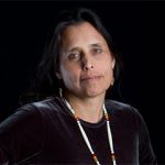 Winona LaDuke