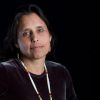 Winona LaDuke